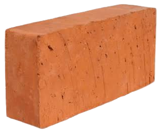 Puna cigla